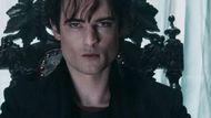 The Sandman (2022–Present) | Image Source: Warner Bros. Television Distribution / Netflix